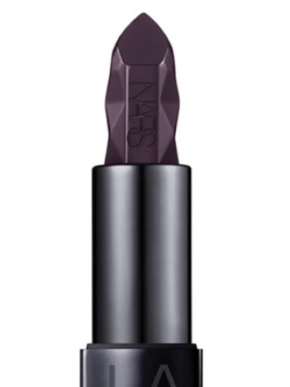 NARS Spiked Audacious Lipstick Nancy 2859 - Picture 1 of 4